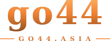 go44 logo