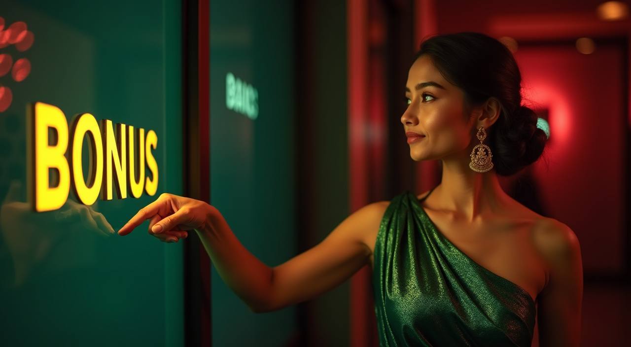go44 স্পোর্টসবুলেনজা বাজির ক্ষেত্রে সর্বত্র আমরা আলাদা
