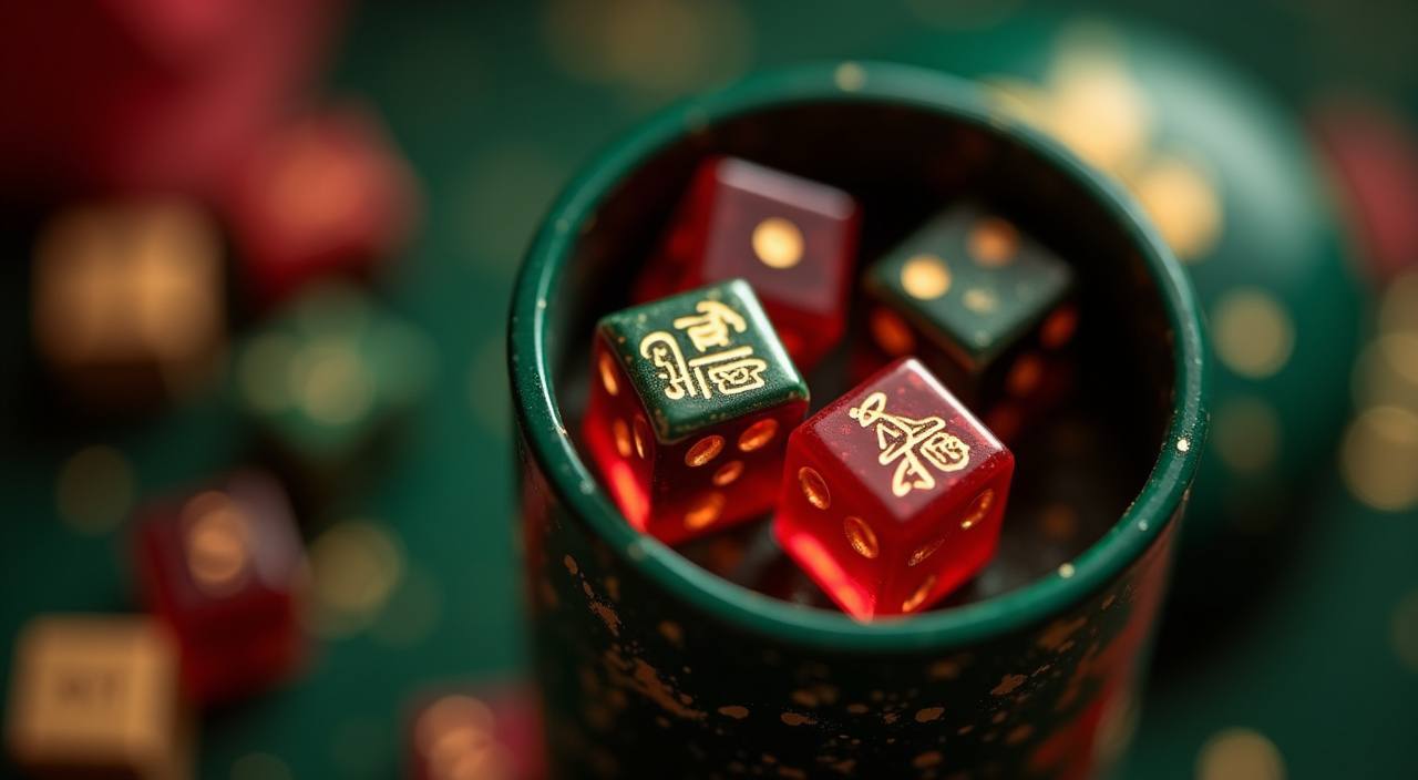 go44 অ্যাপোলো স্লটের বিশদ বিবরণ